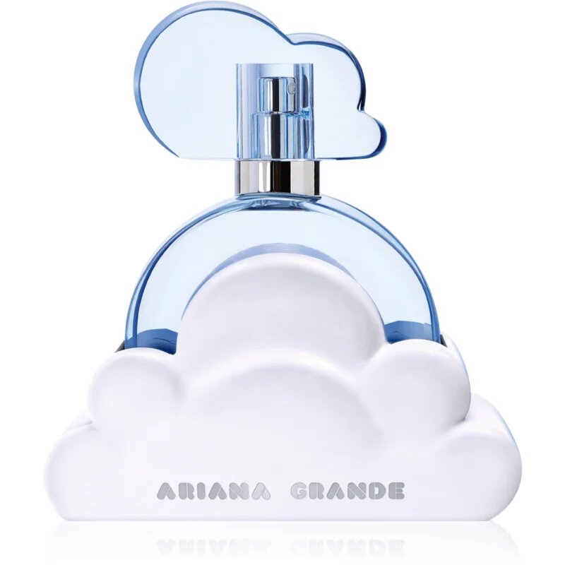 Ariana Grande Cloud parfémovaná voda pro ženy 50 ml