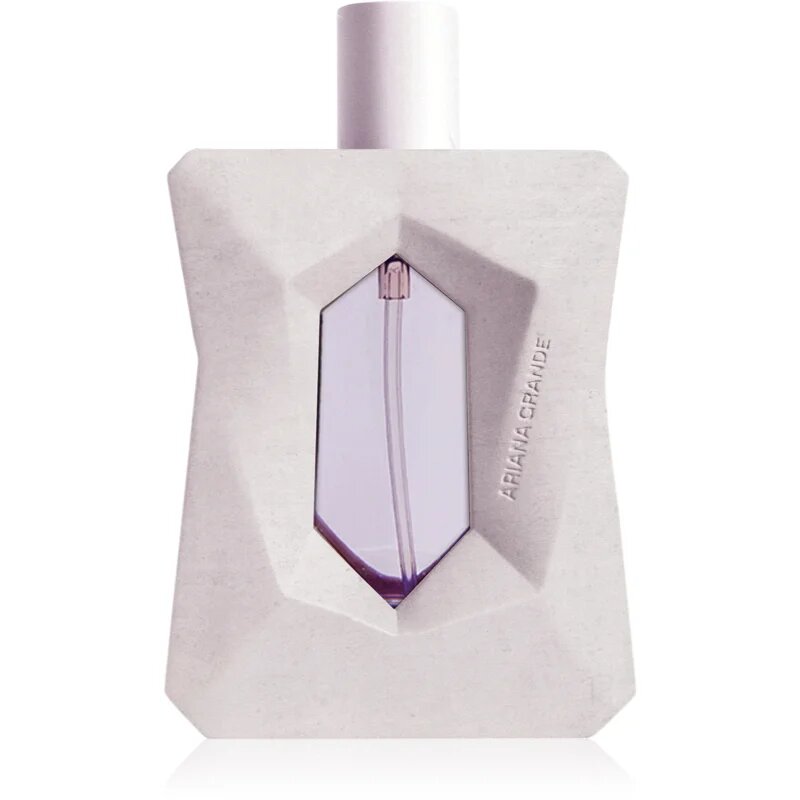 Ariana Grande God Is A Woman parfémovaná voda pro ženy 100 ml