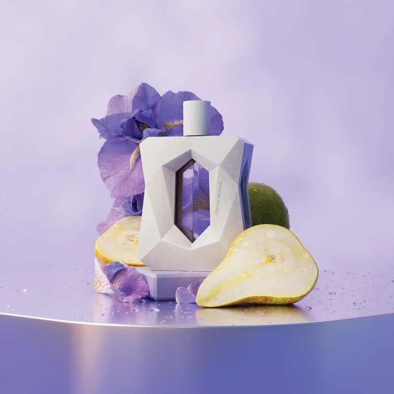 Ariana Grande God Is A Woman parfémovaná voda pro ženy 100 ml
