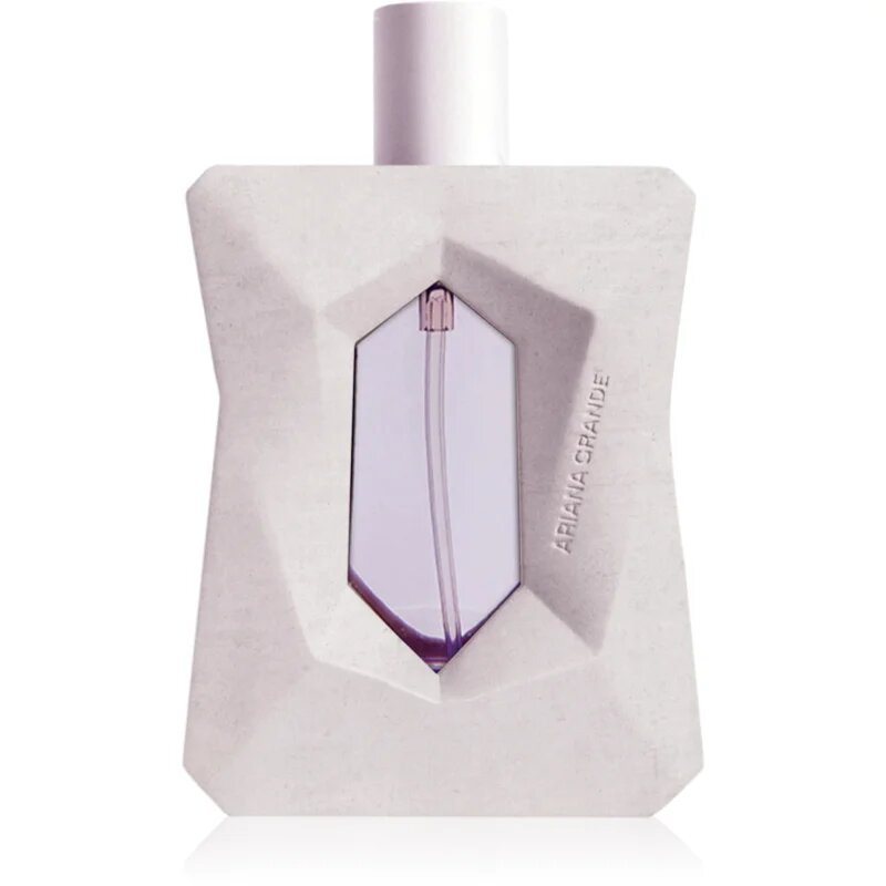 Ariana Grande God Is A Woman parfémovaná voda pro ženy 30 ml