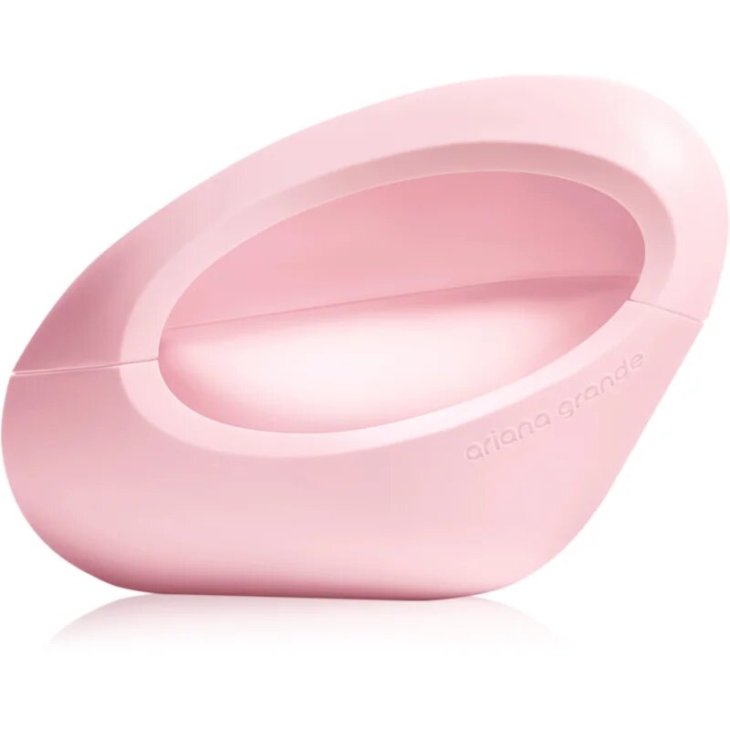 Ariana Grande MOD Blush parfémovaná voda pro ženy 100 ml