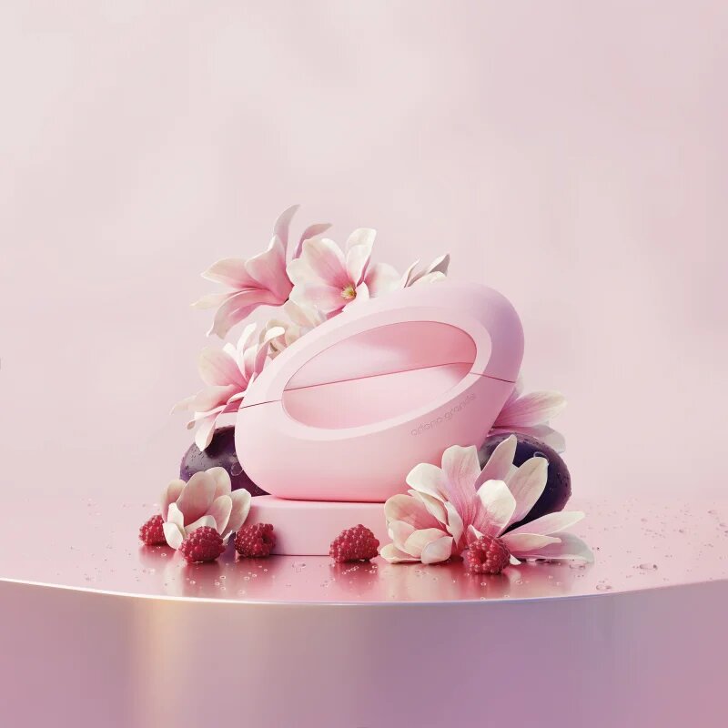 Ariana Grande MOD Blush parfémovaná voda pro ženy 100 ml