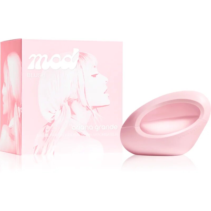 Ariana Grande MOD Blush parfémovaná voda pro ženy 30 ml