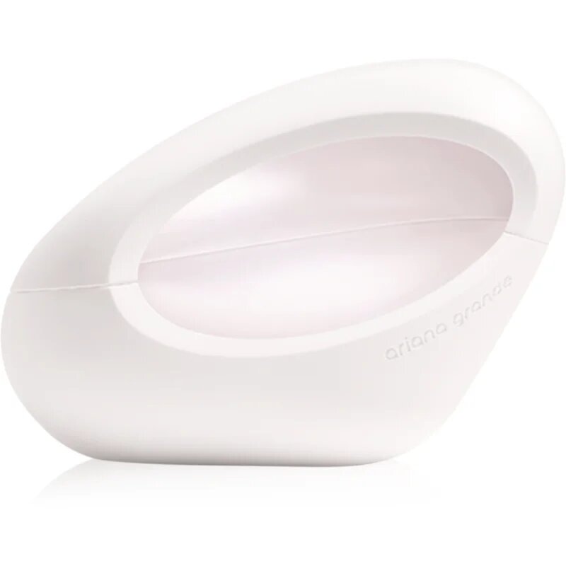 Ariana Grande MOD Vanilla parfémovaná voda pro ženy 100 ml