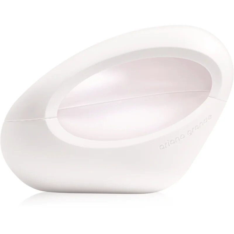 Ariana Grande MOD Vanilla parfémovaná voda pro ženy 30 ml
