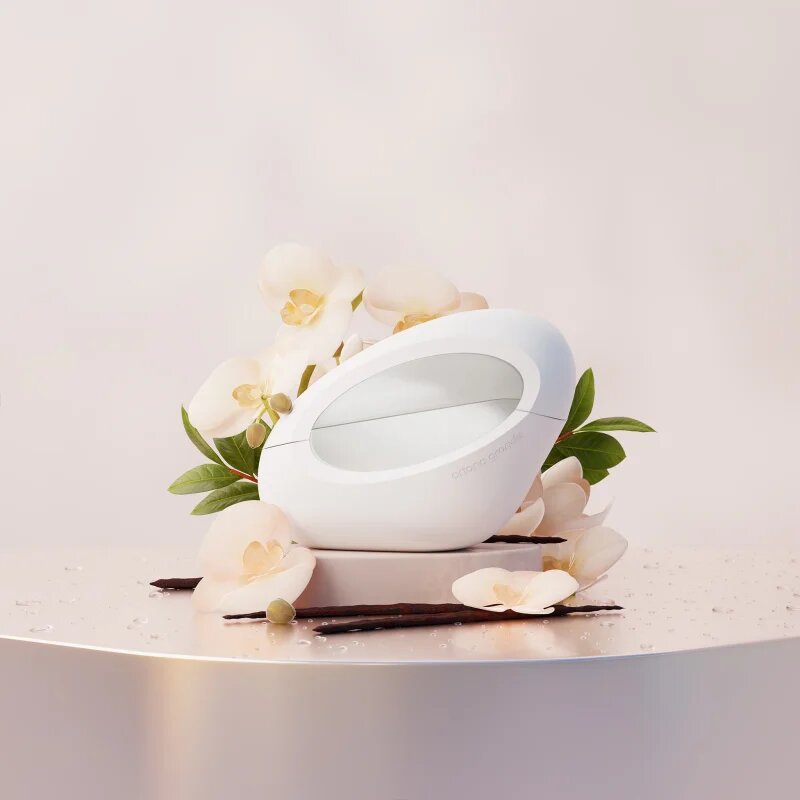 Ariana Grande MOD Vanilla parfémovaná voda pro ženy 30 ml