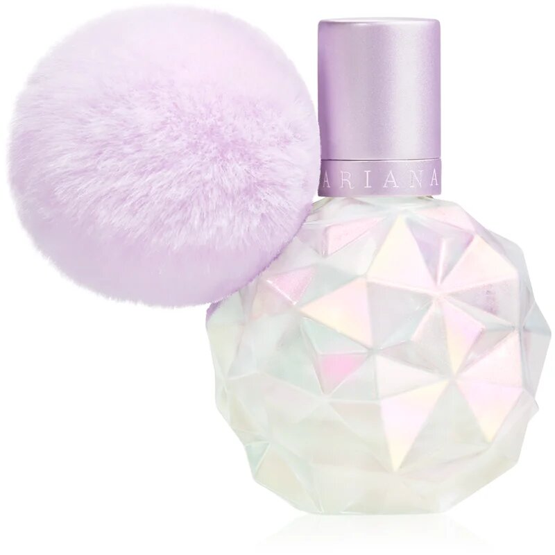 Ariana Grande Moonlight parfémovaná voda pro ženy 100 ml