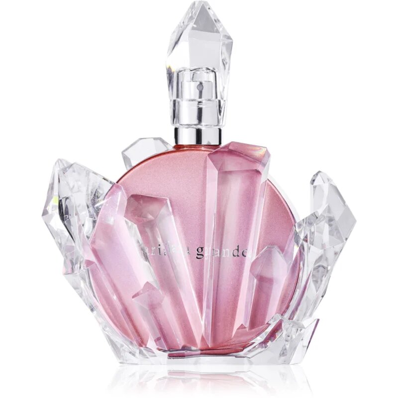 Ariana Grande R.E.M. Cherry Eclipse parfémovaná voda pro ženy 100 ml