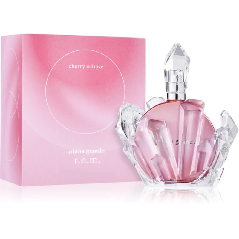 Ariana Grande R.E.M. Cherry Eclipse parfémovaná voda pro ženy 100 ml