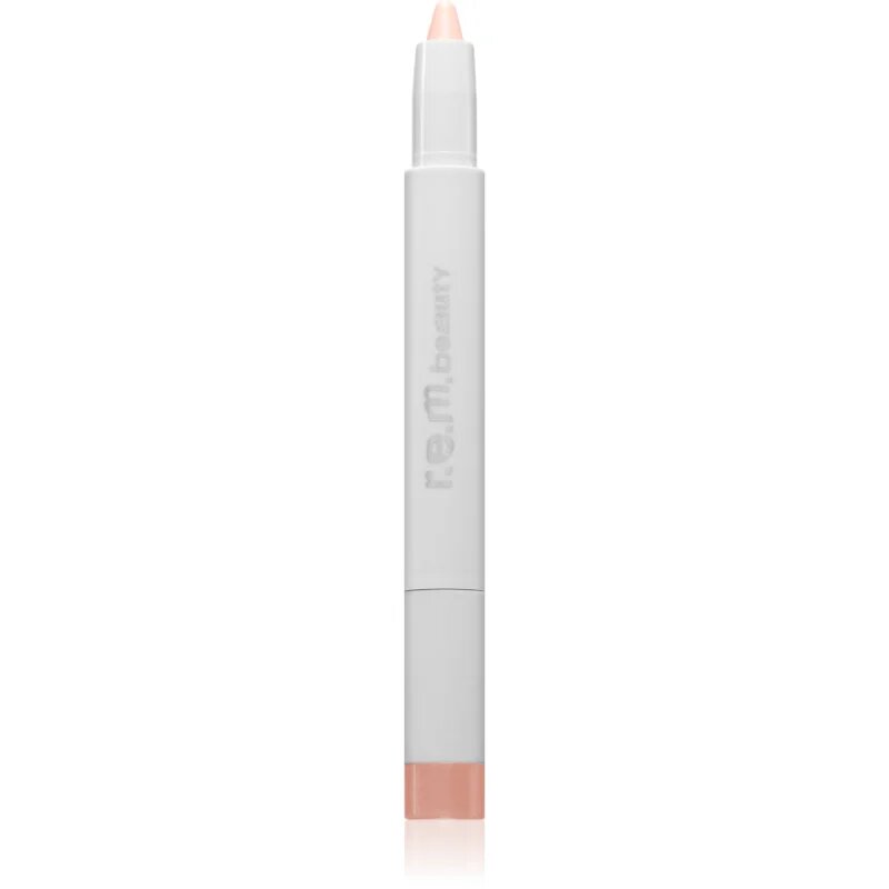 Ariana Grande R.E.M. Midnight Shadows Multi Use Stick univerzální tužka na oči odstín Intergalactic 0.8 g