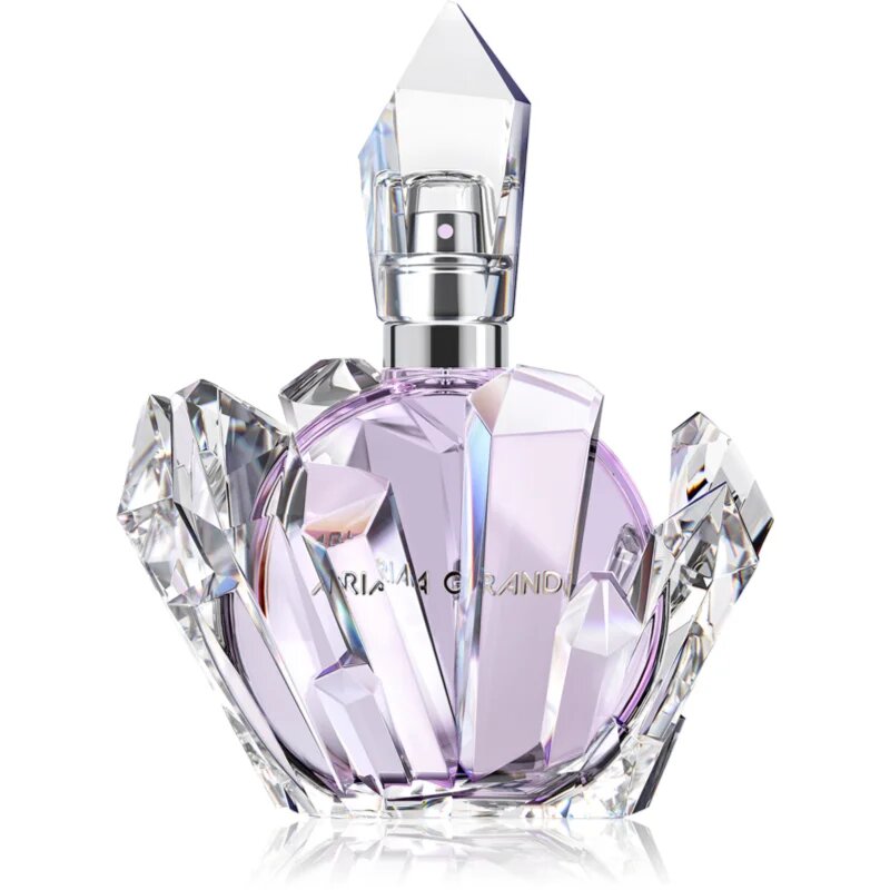 Ariana Grande R.E.M. parfémovaná voda pro ženy 30 ml