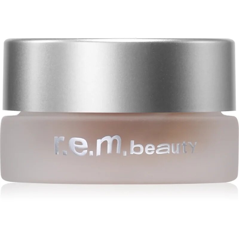 Ariana Grande R.E.M. Sweetener Concealer hydratační korektor odstín Medium 6W 8 g