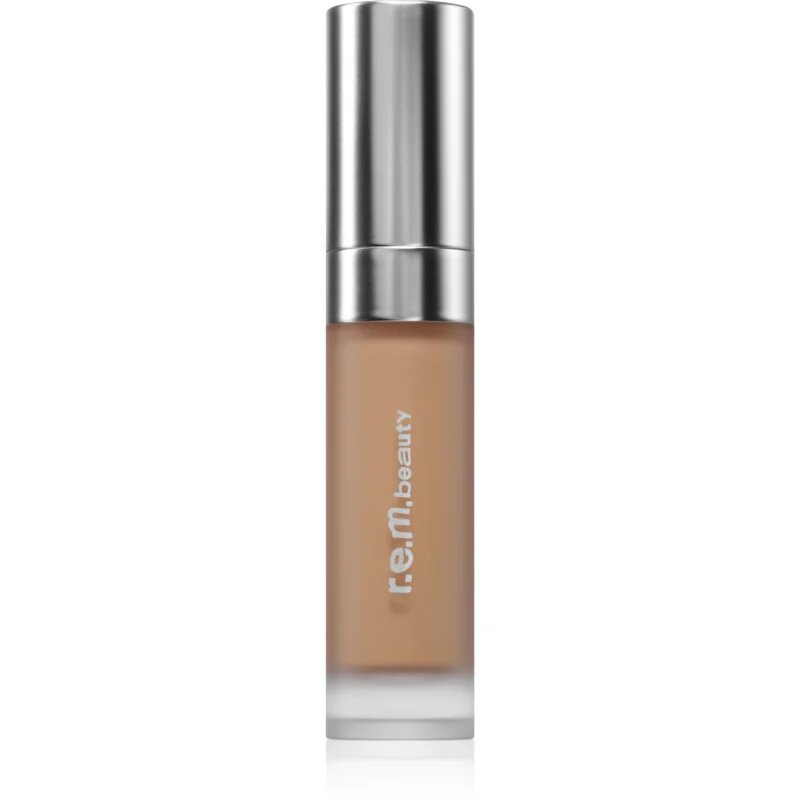 Ariana Grande R.E.M. Sweetener Foundation hydratační make-up odstín Medium 3 30 ml