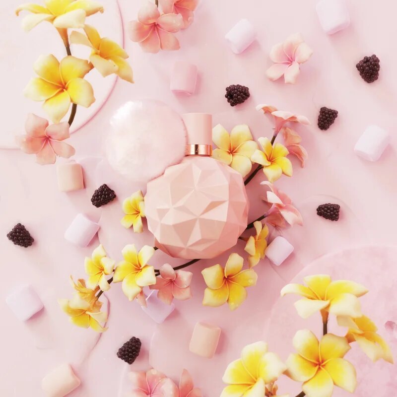 Ariana Grande Sweet Like Candy parfémovaná voda pro ženy 100 ml