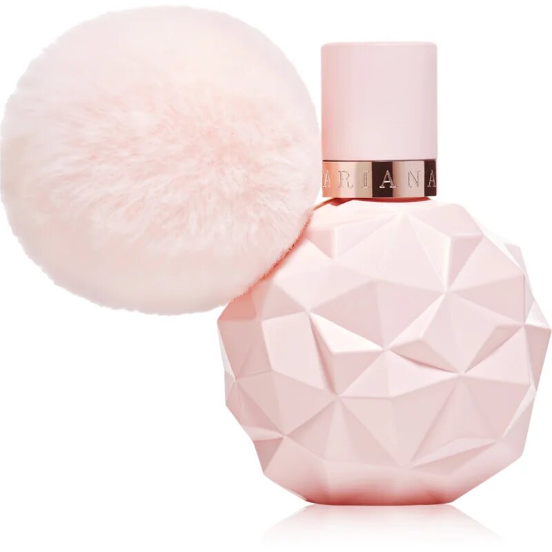 Ariana Grande Sweet Like Candy parfémovaná voda pro ženy 30 ml