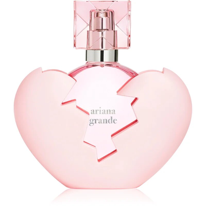 Ariana Grande Thank U Next parfémovaná voda pro ženy 30 ml