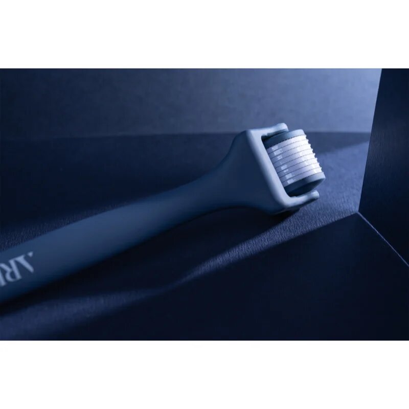 Aristocrat Beard Roller péče pro podporu růstu vousů 1 ks