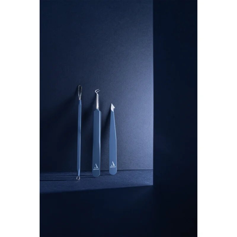 Aristocrat Blackhead Set sada na odstranění černých teček