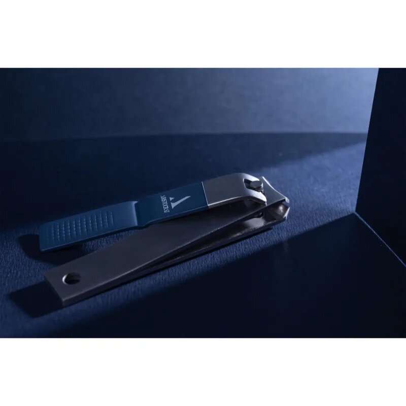 Aristocrat Nail Clipper nůžky na nehty 2 ks