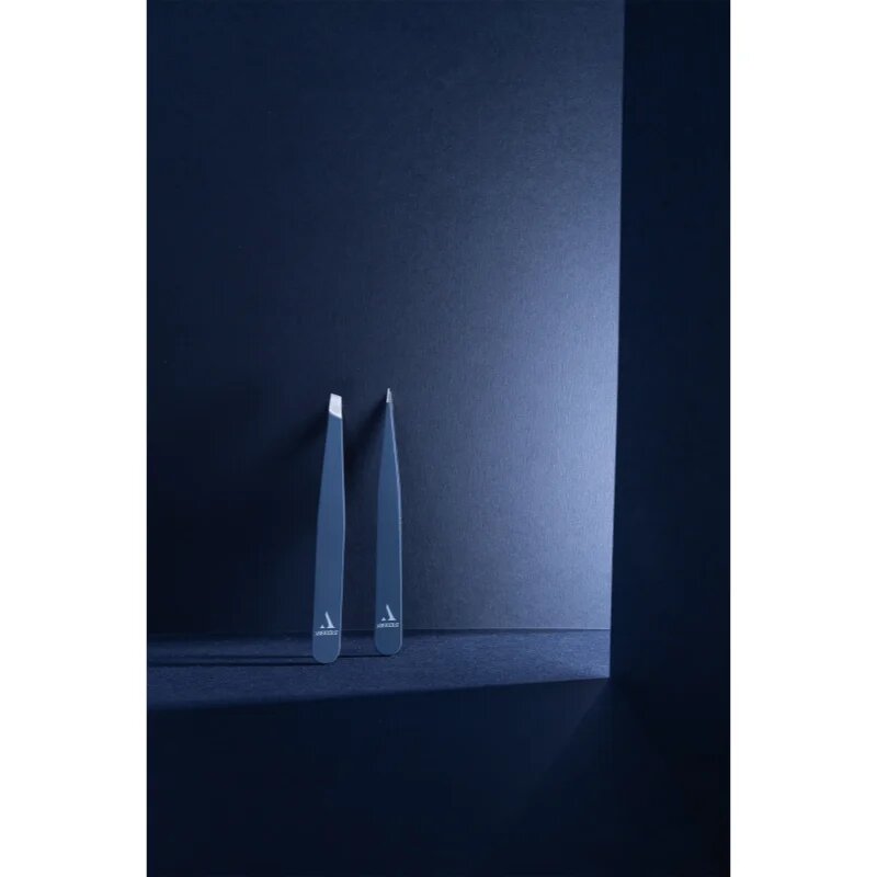 Aristocrat Precision Tweezers pinzeta 2 ks