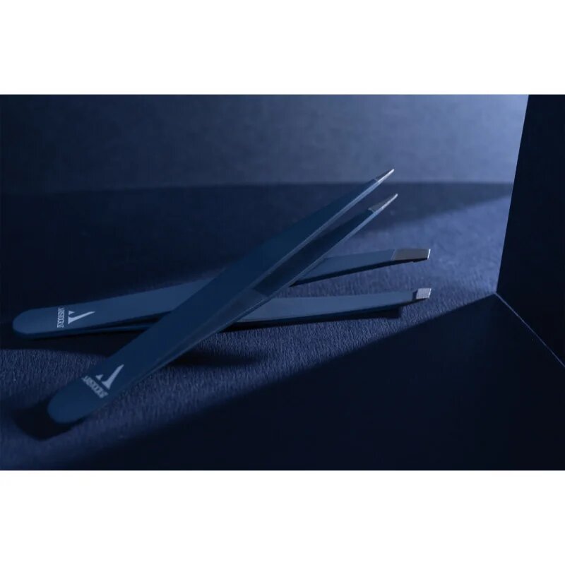 Aristocrat Precision Tweezers pinzeta 2 ks