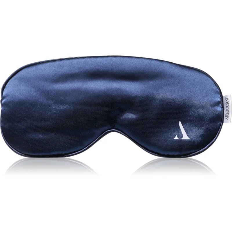 Aristocrat Satin Sleep Mask maska na spaní 1 ks