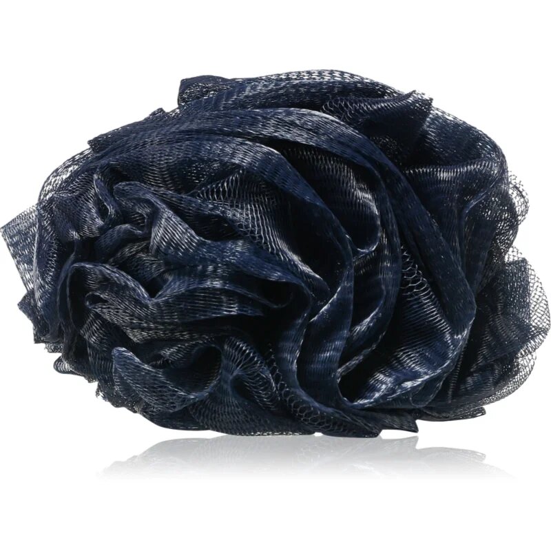 Aristocrat Shower Pouf mycí houba 1 ks