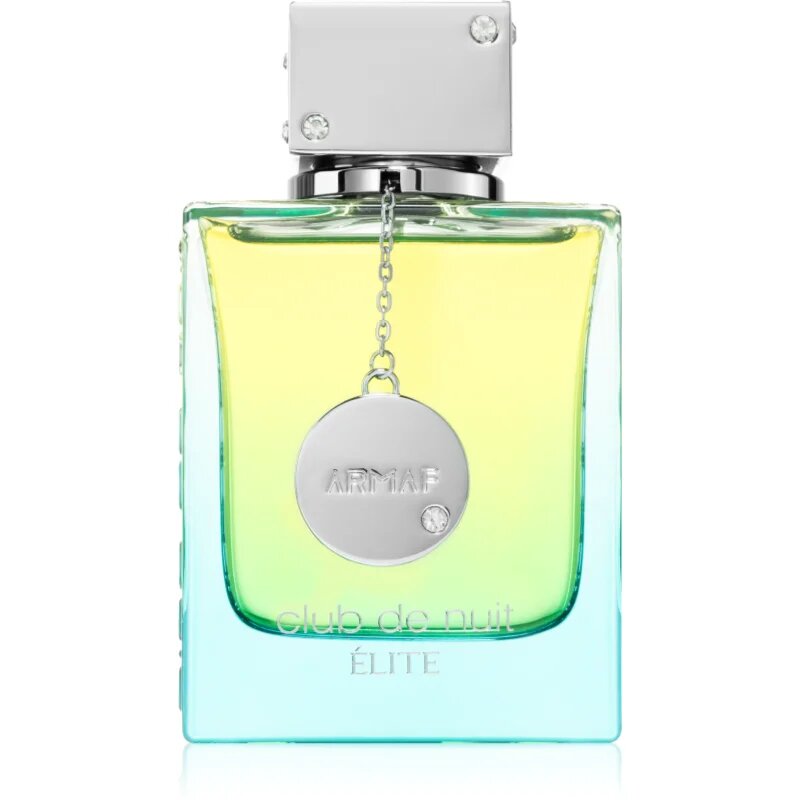 Armaf Club de Nuit Elite parfémovaná voda unisex 100 ml