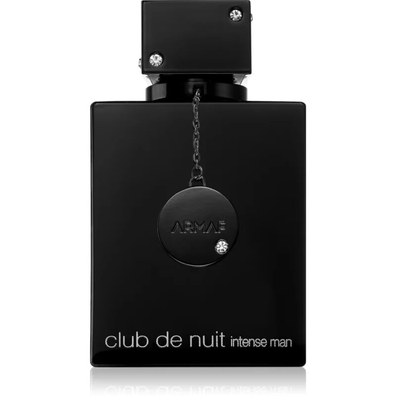 Armaf Club de Nuit Man Intense toaletní voda pro muže 105 ml