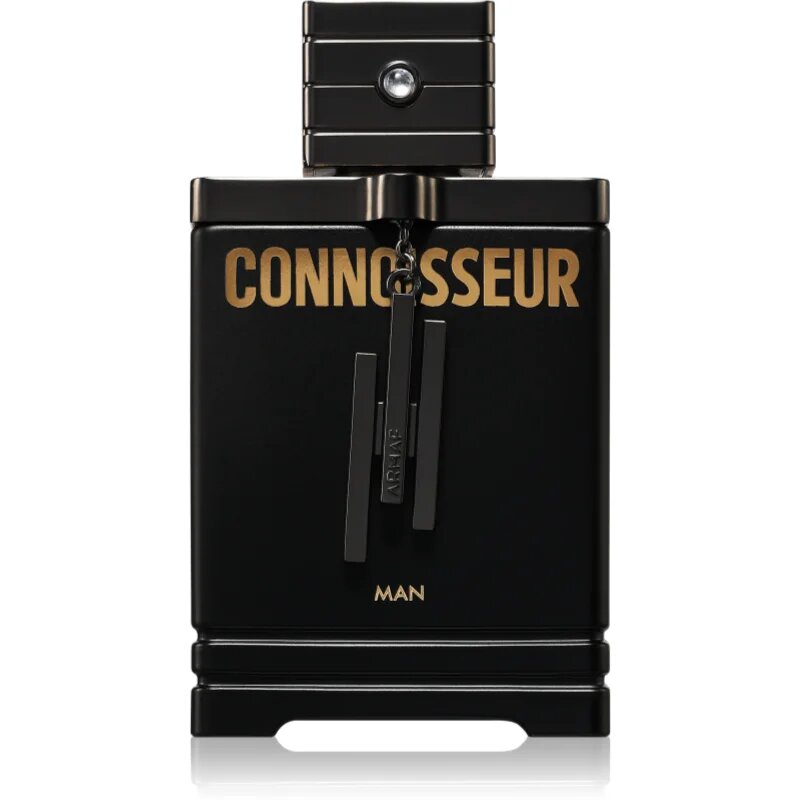 Armaf Connoisseur Man parfémovaná voda pro muže 100 ml