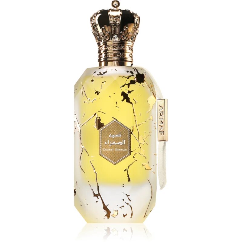 Armaf Desert Breeze parfémovaná voda unisex 100 ml