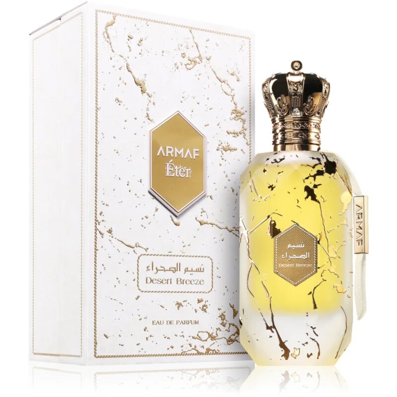 Armaf Desert Breeze parfémovaná voda unisex 100 ml