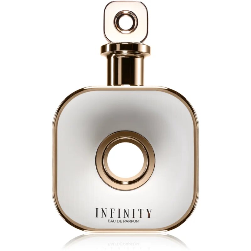 Armaf Infinity Gold parfémovaná voda pro ženy 105 ml
