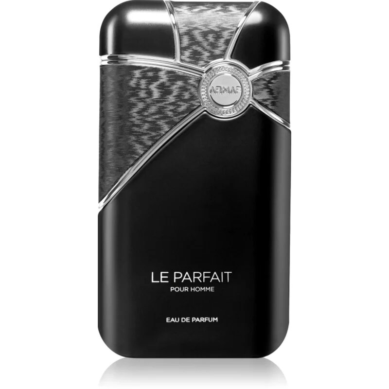Armaf Le Parfait parfémovaná voda pro muže 200 ml