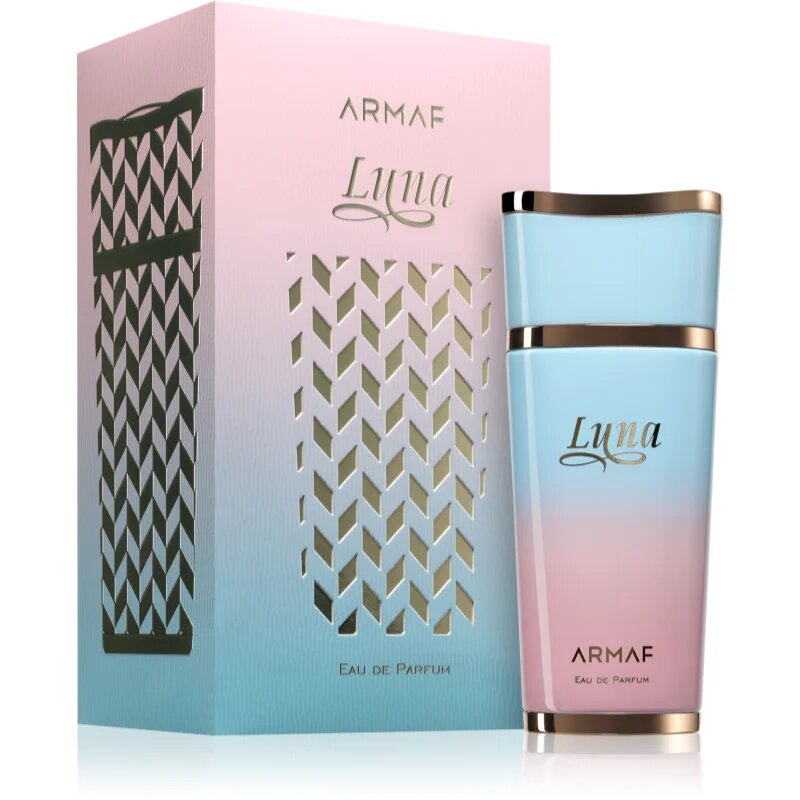 Armaf Luna parfémovaná voda unisex 100 ml