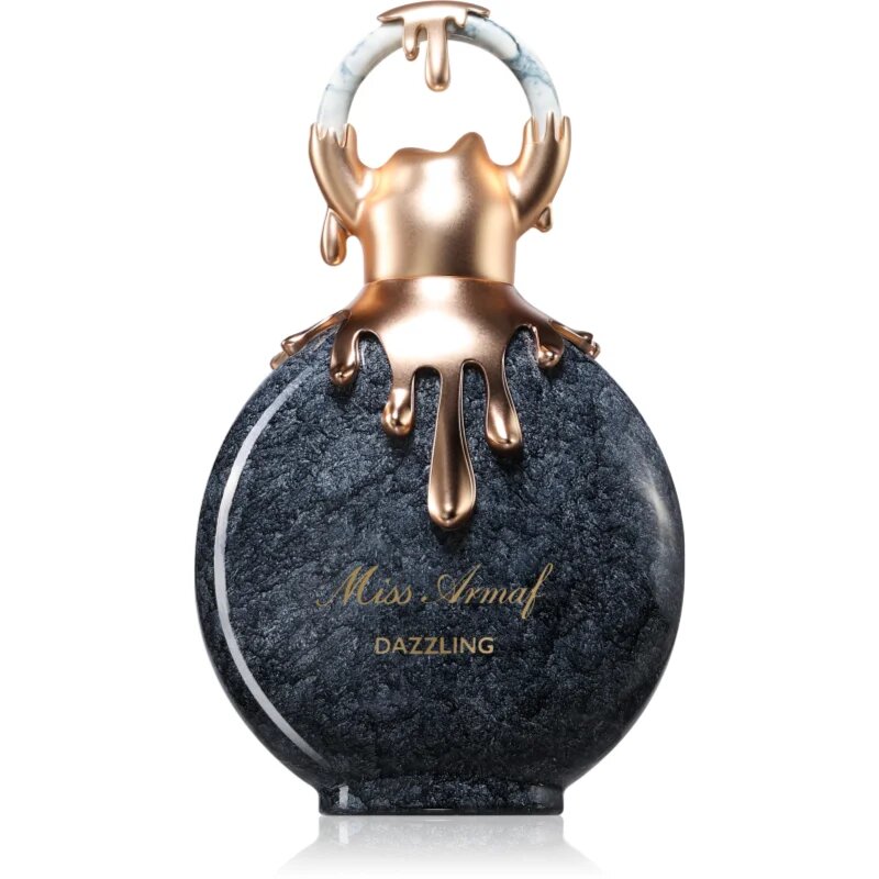 Armaf Miss Dazzling parfémovaná voda pro ženy 100 ml