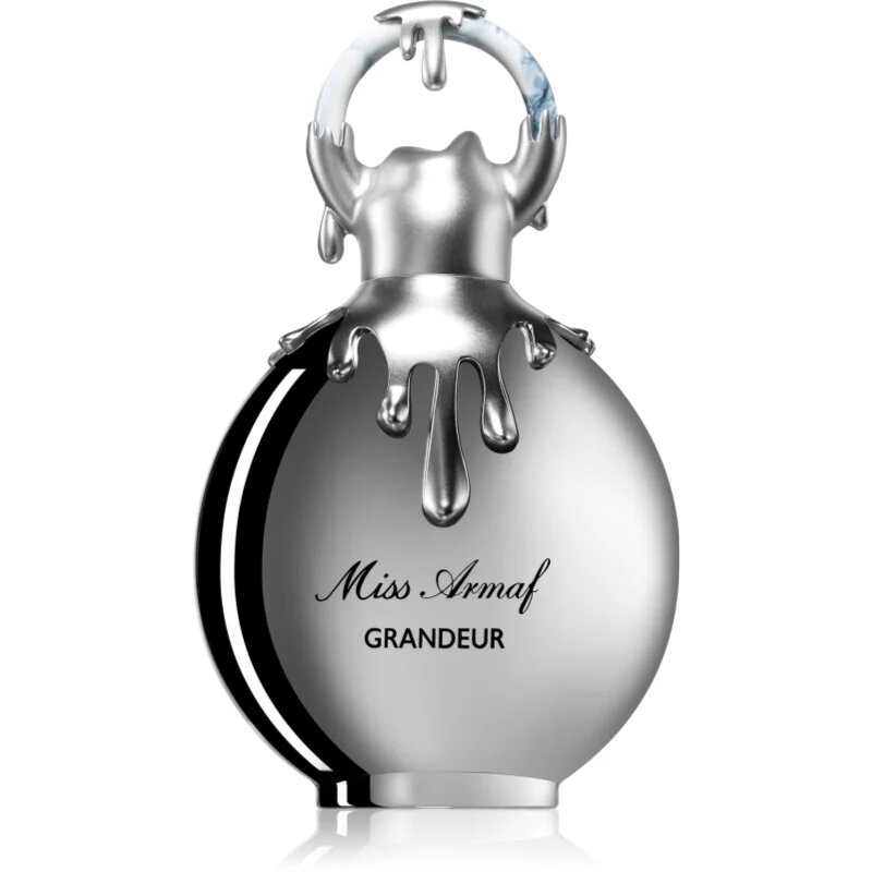 Armaf Miss Grandeur parfémovaná voda pro ženy 100 ml