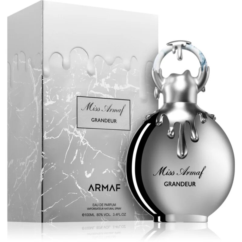 Armaf Miss Grandeur parfémovaná voda pro ženy 100 ml