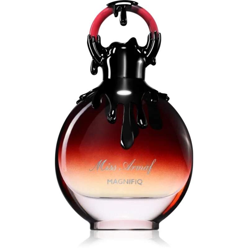 Armaf Miss Magnifiq parfémovaná voda pro ženy 100 ml