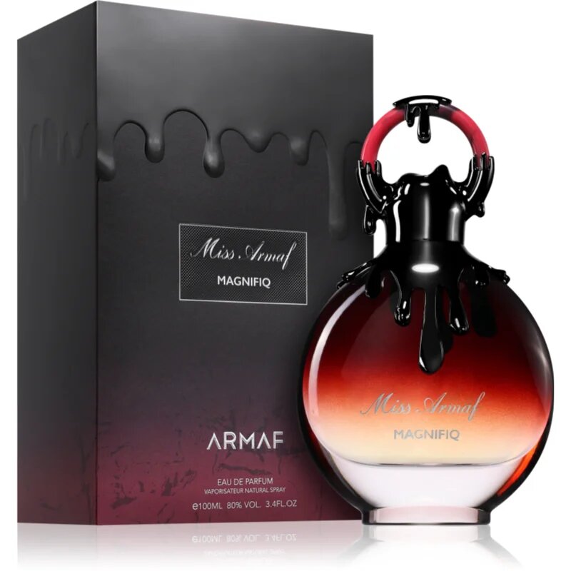 Armaf Miss Magnifiq parfémovaná voda pro ženy 100 ml