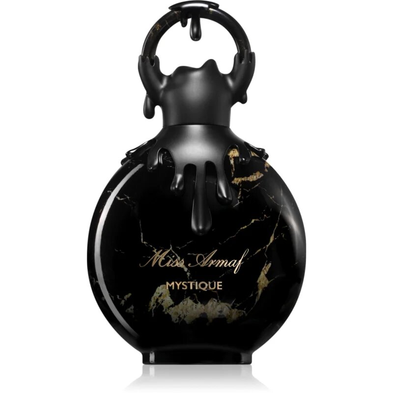 Armaf Miss Mystique parfémovaná voda pro ženy 100 ml