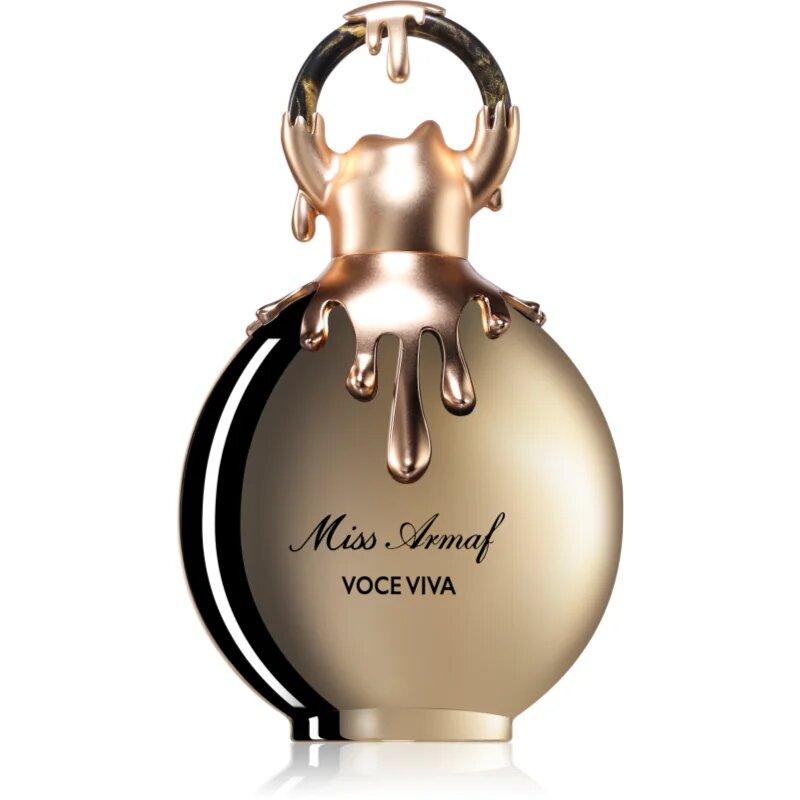 Armaf Miss Voce Viva parfémovaná voda pro ženy 100 ml
