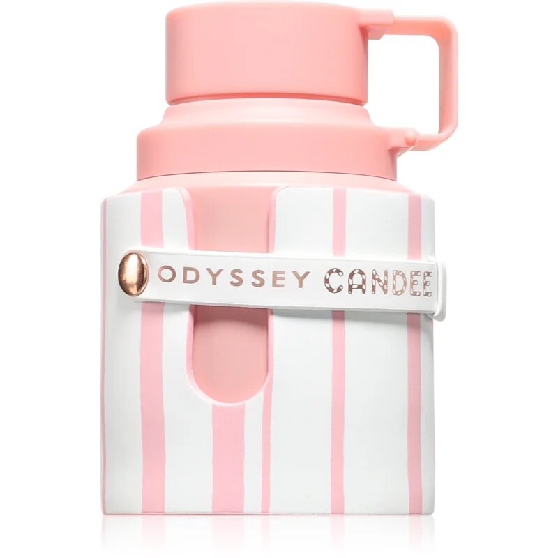 Armaf Odyssey Candee parfémovaná voda pro ženy 60 ml
