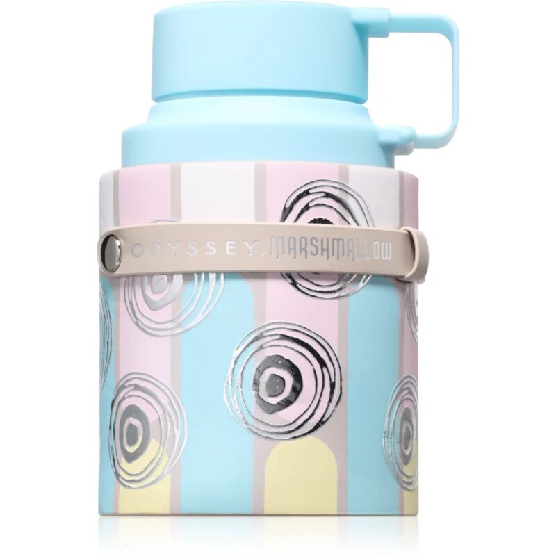 Armaf Odyssey Marshmallow parfémovaná voda pro ženy 100 ml