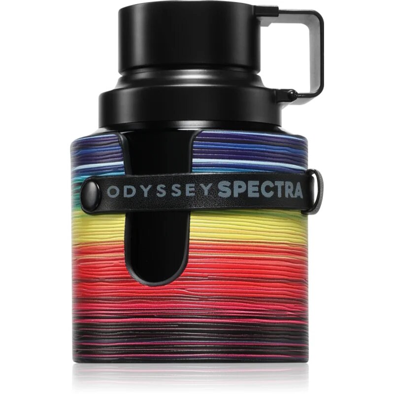 Armaf Odyssey Spectra parfémovaná voda unisex 60 ml