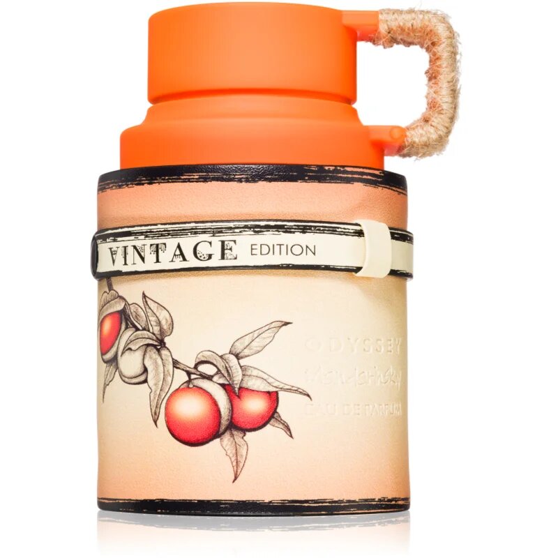 Armaf Odyssey Vintage Edition parfémovaná voda unisex 100 ml