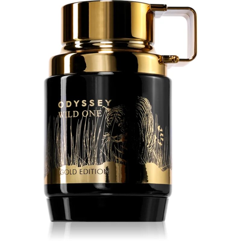 Armaf Odyssey Wild One parfémovaná voda pro muže 100 ml