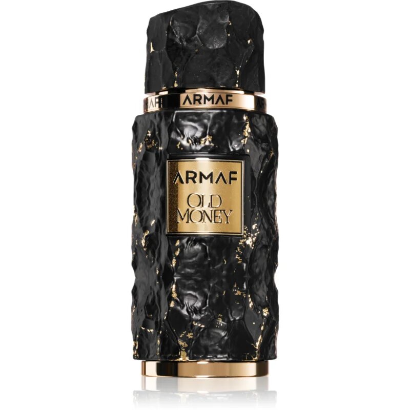 Armaf Old Money parfémovaná voda pro muže 100 ml