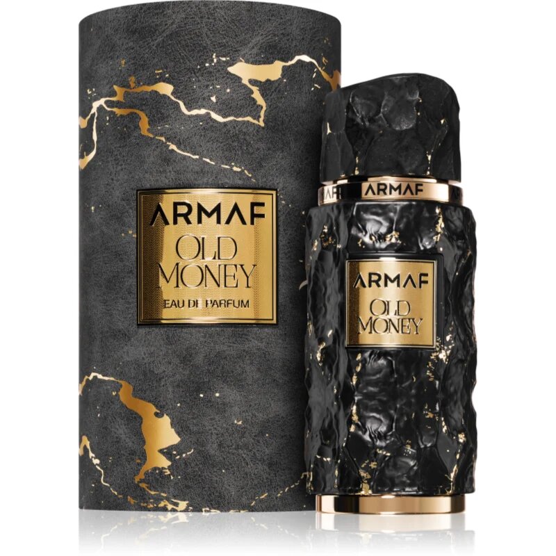Armaf Old Money parfémovaná voda pro muže 100 ml