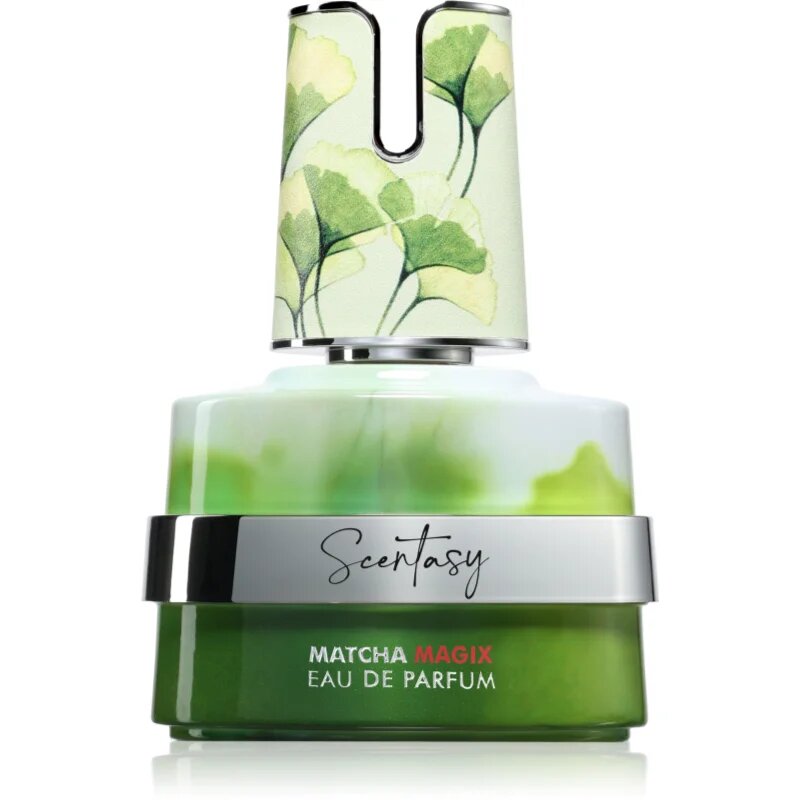 Armaf Scentasy Matcha Magix parfémovaná voda unisex 100 ml